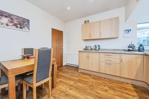 3 bedroom detached bungalow for sale, Ullswater Road, Dewsbury, WF12