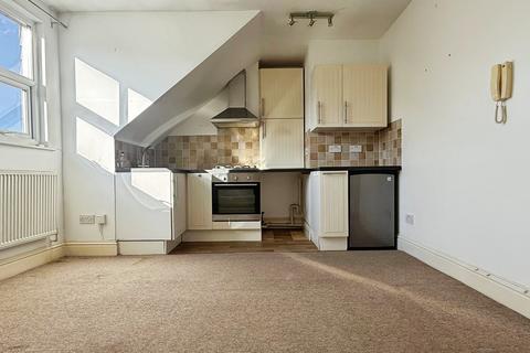 1 bedroom flat for sale, SF, Bath Road, Brislington, Bristol, BS4 3JU