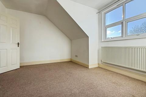 1 bedroom flat for sale, SF, Bath Road, Brislington, Bristol, BS4 3JU