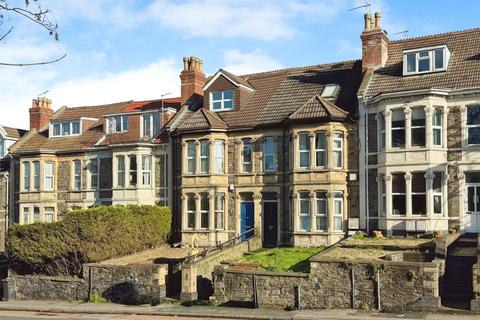1 bedroom flat for sale, SF, Bath Road, Brislington, Bristol, BS4 3JU