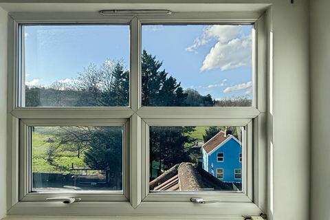 1 bedroom flat for sale, SF, Bath Road, Brislington, Bristol, BS4 3JU