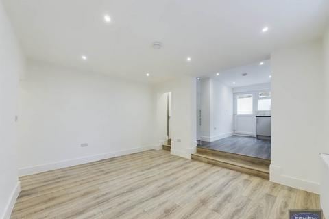 2 bedroom flat to rent, Frederick Place, Woolwich, London