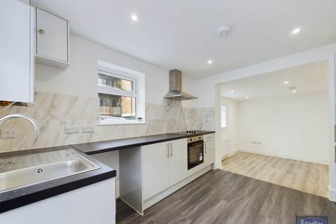 2 bedroom flat to rent, Frederick Place, Woolwich, London