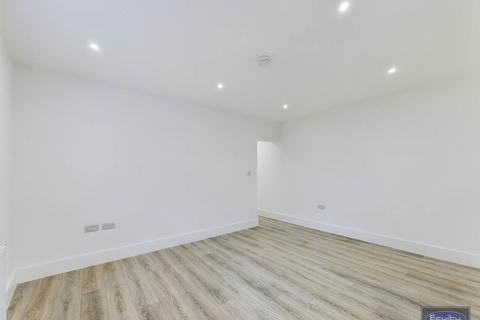 2 bedroom flat to rent, Frederick Place, Woolwich, London