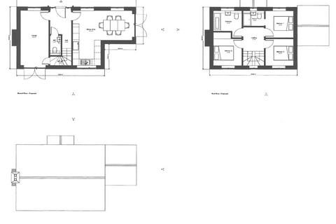 undefined, Bernard Road, Brampton, Huntingdon, PE28