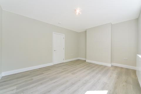 2 bedroom apartment to rent, Wilbraham House, Vauxhall London SW8