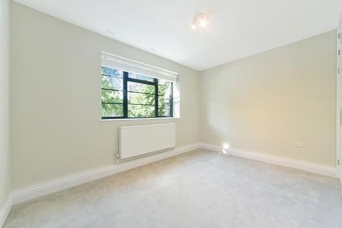 2 bedroom apartment to rent, Wilbraham House, Vauxhall London SW8