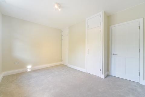 2 bedroom apartment to rent, Wilbraham House, Vauxhall London SW8
