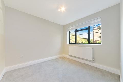 2 bedroom apartment to rent, Wilbraham House, Vauxhall London SW8