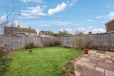 3 bedroom semi-detached house for sale, Brownlow Lane, Cheddington, Buckinghamshire