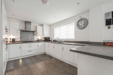undefined, Piran View, Perranporth TR6