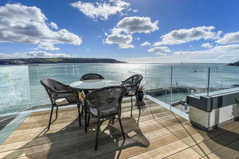 undefined, The Hoe, Plymouth, PL1 3DE