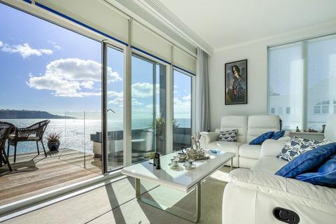 undefined, The Hoe, Plymouth, PL1 3DE