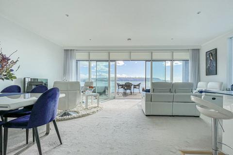 undefined, The Hoe, Plymouth, PL1 3DE