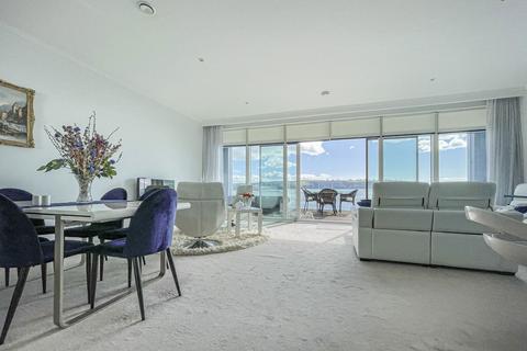 undefined, The Hoe, Plymouth, PL1 3DE