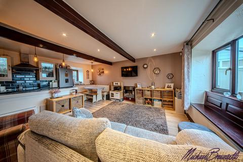 undefined, Brecks, Bradford BD14
