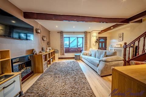 undefined, Brecks, Bradford BD14