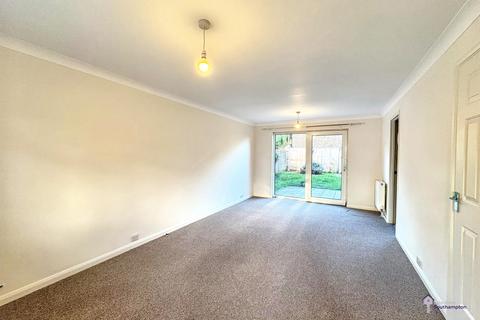 undefined, Allbrook Knoll, Eastleigh, SO50