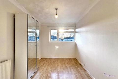 undefined, Allbrook Knoll, Eastleigh, SO50