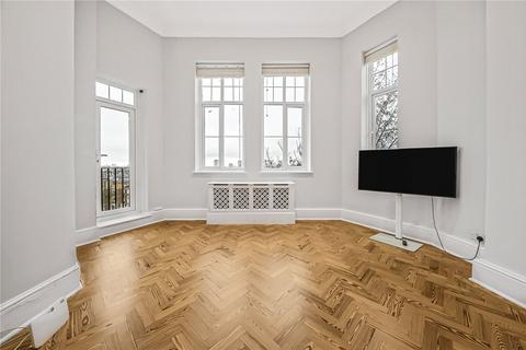 3 bedroom apartment to rent, Clive Court, London, W9