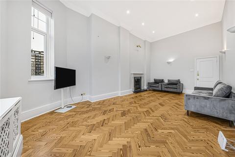 3 bedroom apartment to rent, Clive Court, London, W9
