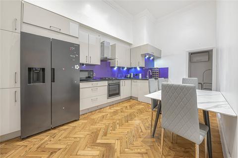 3 bedroom apartment to rent, Clive Court, London, W9
