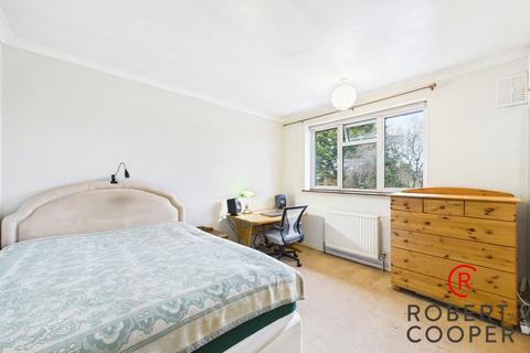 3 bedroom semi-detached house for sale, Whitby Road, Ruislip, HA4