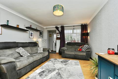 undefined, Grange Avenue North, Liverpool, L12