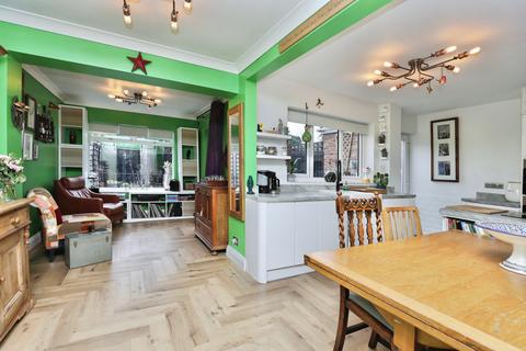 undefined, Grange Avenue North, Liverpool, L12