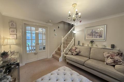 undefined, The Houx, Stourbridge