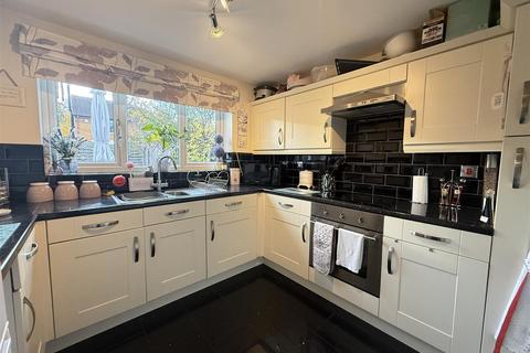 undefined, The Houx, Stourbridge