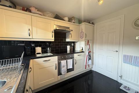 undefined, The Houx, Stourbridge