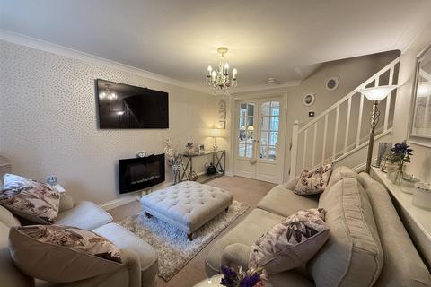 undefined, The Houx, Stourbridge