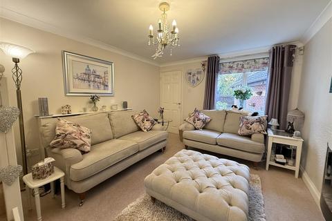 undefined, The Houx, Stourbridge