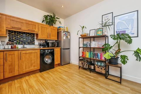 undefined, Hartley Road, Nottingham, NG7