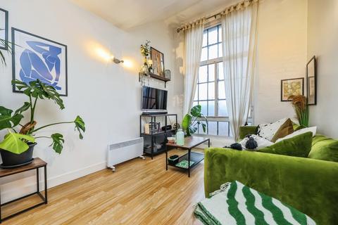 undefined, Hartley Road, Nottingham, NG7