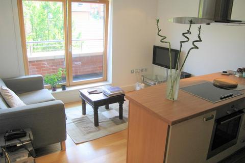 1 bedroom flat to rent, Epsom Road, Guildford GU1