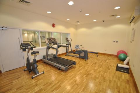 1 bedroom flat to rent, Epsom Road, Guildford GU1