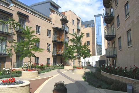 1 bedroom flat to rent, Epsom Road, Guildford GU1