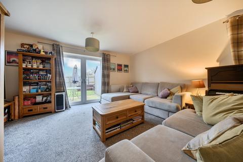 2 bedroom end of terrace house for sale, Cherry Paddocks, Cherry Willingham, Lincoln, Lincolnshire, LN3