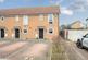 Cherry Paddocks, Cherry Willingham, Lincoln, Lincolnshire, LN3