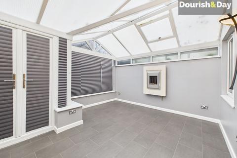 undefined, Hollyoak Way, Cannock WS11