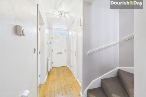 undefined, Hollyoak Way, Cannock WS11