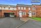 Hollyoak Way, Cannock WS11