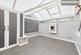 Hollyoak Way, Cannock WS11 photo 3