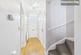 Hollyoak Way, Cannock WS11 photo 5