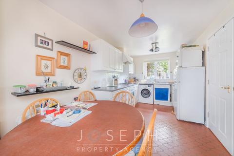 undefined, Damselfly Road, Ipswich, IP3