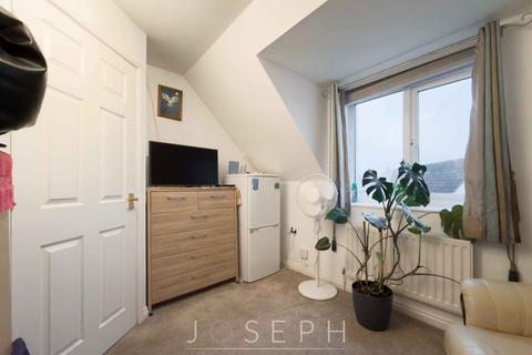 undefined, Damselfly Road, Ipswich, IP3