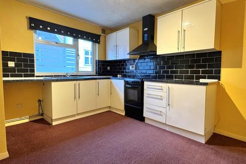 undefined, Watergate Street, SY12 0EU
