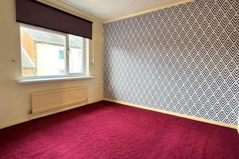 undefined, Watergate Street, SY12 0EU